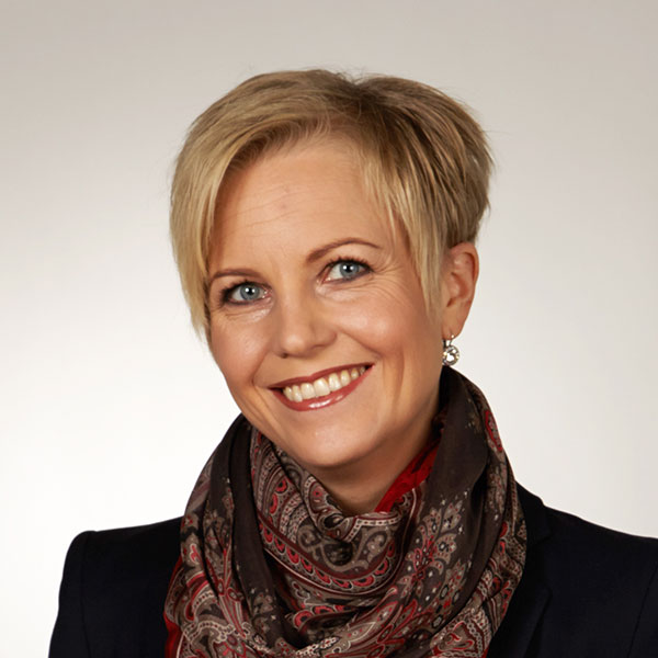 Ninna Linnainmaa