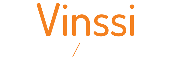 Vinssi by Fellowmind